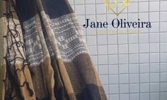 Imagem 2: Apt no Israel Flat - Tambaú, João Pessoa PB