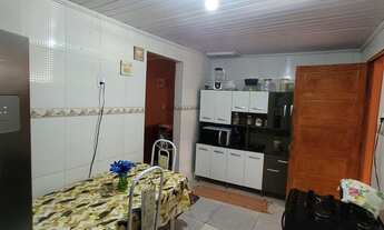 Imagem 5: Vende se está casa