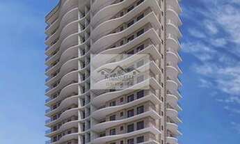 Imagem 1: Vendo Apartamento Duplex C/ 3 Dormitórios e Piscina - Guilhermina