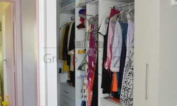 Imagem 5: Sobrado em Condomínio - Jardim Califórnia - Jacareí - Condomínio Village Santa Bárbara - 9