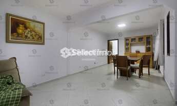 Imagem: Casa à VENDA no Vila Valparaíso - Santo