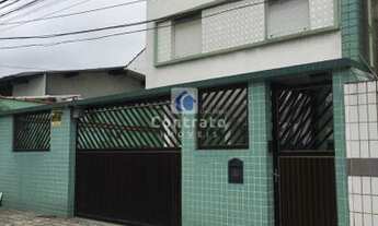 Imagem 2: Apartamento com 2 dorms, Vila Valença, São Vicente, Cod: 1138