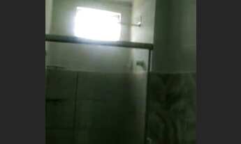 Imagem 3: Apartamento para venda tem 45 metros quadrados com 2 quartos em Serraria - Maceió - AL