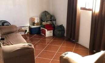 Imagem 4: Casa em Santa Paula