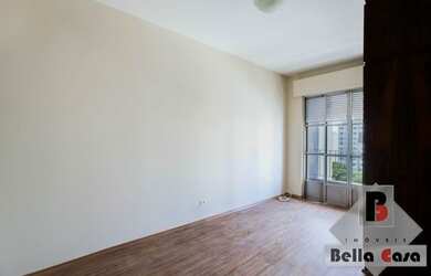 Imagem 5: 3 Dormitórios no Coração da Mooca - R. Juventus