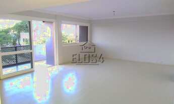 Imagem 2: Apartamento com 3 Dormitorio(s) localizado(a) no bairro Centro em São Leopoldo / RIO GRAN