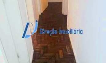 Imagem 3: Ipanema - Desocupado - Entrega imediata com porteira fechada - 2 quartos - Armários - Play