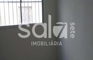 Imagem 3: CAMAÇARI - Apartamento Padrão - BOA UNIÃO (ABRANTES