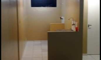 Imagem 6: Aluga-se apto térreo Super Life Ananindeua