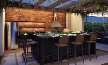 Imagem 6: Apartamento - Vila Itapura - Campinas