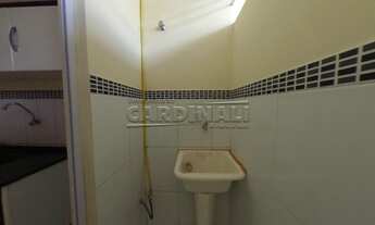 Imagem 7: Sao Carlos - Apartamento Padrão - Vila Costa do Sol