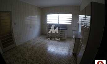 Imagem 6: Casa (térrea na rua) 4 dormitórios/suite, cozinha planejada