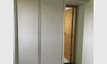 Imagem 6: Venda Apartamento Maravilha