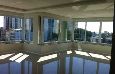 Imagem 3: PORTO ALEGRE - Apartamento Padrão - Passo da Areia