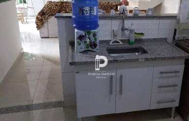 Imagem 2: Chácara à venda, 2820 m² por R$ 700.000,00 - Parque Valinhos - Valinhos/SP