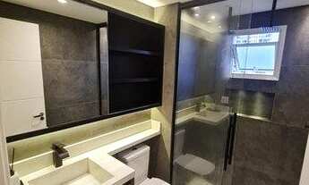 Imagem 7: Apartamento para Venda em São Paulo, Vila Andrade, 3 dormitórios, 1 suíte, 2 banheiros, 2