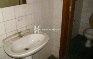 Imagem 4: Predio Comercial, Fundação - São Caetano do Sul