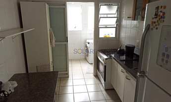 Imagem 3: Apartamento à venda, Córrego Grande, Florianópolis, SC