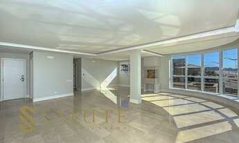 Imagem 3: ITAJAí - Apartamento Padrão - Praia Brava