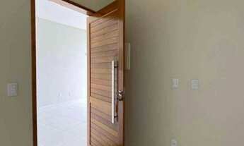 Imagem 5: Casa Casa com 3 dormitórios