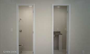 Imagem 7: Comercial/Industrial de 140 metros quadrados no bairro Centro