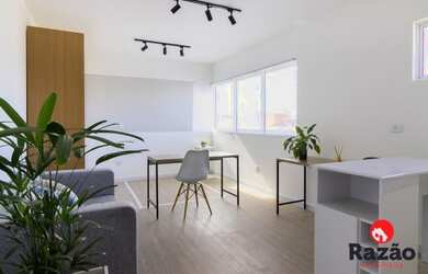 Imagem 6: Studio_kitinet no SAO FRANCISCO de 41,61 m2 - 04391.001-RAZAO