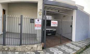 Imagem 3: Ponto Comercial para Locação em Mogi das Cruzes, Centro, 3 banheiros, 2 vagas