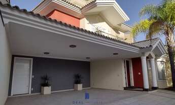 Imagem: SOBRADO 3 DTS VENDA/ LOCAÇÃO TRUJILLO