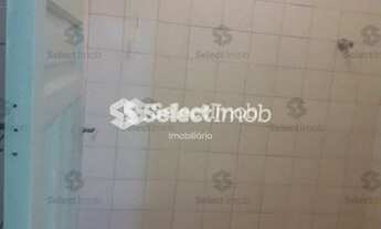 Imagem 5: Casa para ALUGAR, Parque das Américas, Mauá