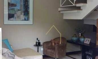 Imagem 3: Casa a Venda Condomínio Euroville em Americana - SP