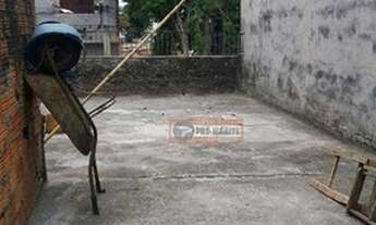 Imagem 5: CASA 80M² - 2 DORM - JD. SENICE