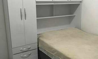 Imagem 2: Casa para venda urgente no Parque Verde - Belém - Pará