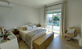 Imagem 6: Casa - Fazenda Santana - Valinhos