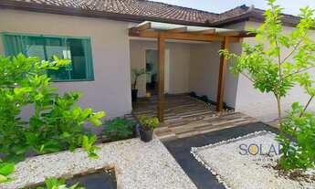 Imagem 3: Casa com 10 dormitórios (3 suítes) - 4 vagas de garagem no Córrego Grande