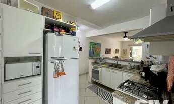 Imagem 5: DESTAQUE - IMÓVEL PARA VENDA EM BERTIOGA - RIVIERA DE SÃO LOURENÇO