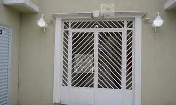 Imagem 7: Apartamento para alugar Água Branca - Lapa - Térreo - 1 dormitório sem vaga de garagem