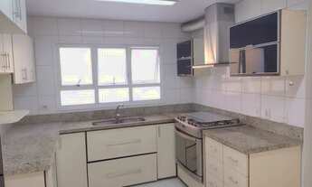 Imagem 4: Casa para locação por R$ 12.000,00/mês em Alphaville, Santana de Parnaíba-SP