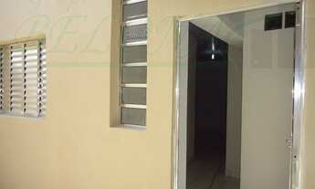 Imagem 6: Casa de Vila para aluguel, 1 quarto, JAGUARE - São Paulo/SP