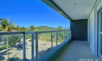 Imagem 2: IMÓVEL PARA VENDA EM BERTIOGA - RIVIERA DE SÃO LOURENÇO