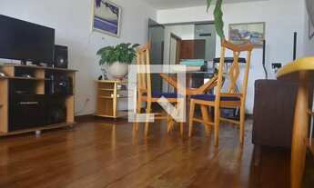 Imagem 5: Apartamento para Aluguel - Boa Vista, 4 Quartos, 210 m2