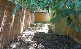 Imagem 4: Casas 2 Quartos para Venda em Cabo Frio, Nova Califórnia (Tamoios), 2 dormitórios, 1 suít