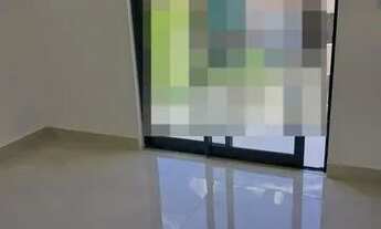 Imagem 6: Casa filé no Vale dos Cristais c/ 4qts, send 1suíte, 4brs, 2vgs, amrs plnjds, quintl, pisc