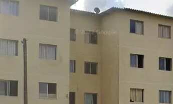 Imagem: Vendo Apartamento