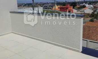 Imagem 6: Casa de condomínio sobrado para venda com 147 metros quadrados com 3 quartos