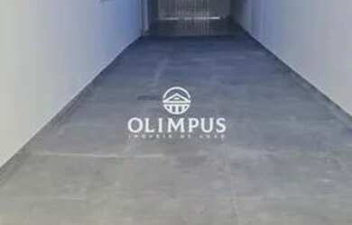 Imagem 3: Excelente opção de casa no Jardim Karaíba