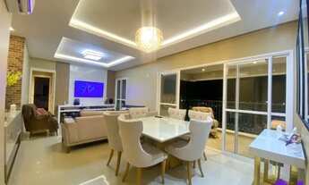 Imagem: Aluguel no London - Reserva Inglesa 3