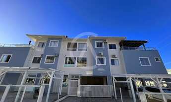 Imagem 3: Apartamento 2 quartos para aluguel ANUAL nos Ingleses