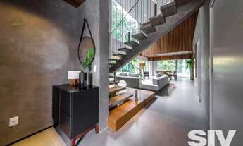 Imagem 4: IMÓVEL PARA VENDA EM BERTIOGA - RIVIERA DE SÃO LOURENÇO