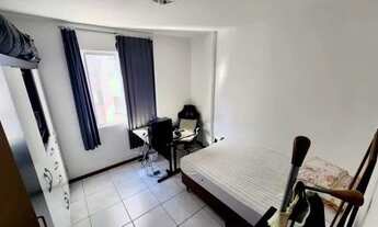 Imagem 4: Venda Apartamento Florianópolis SC