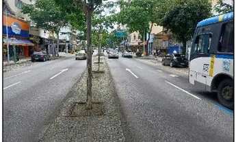 Imagem 3: RIO DE JANEIRO - Apartamento Padrão